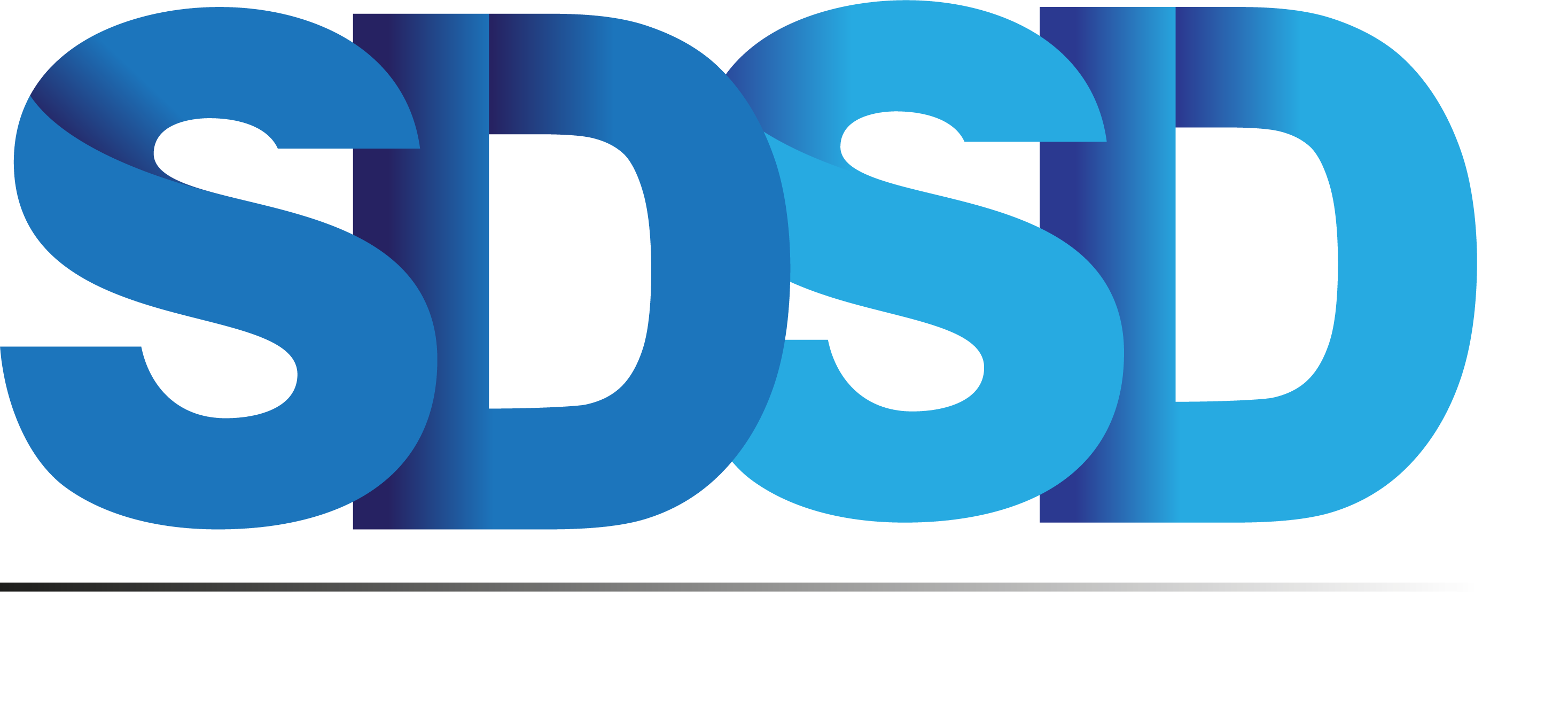 SDSD Consultants